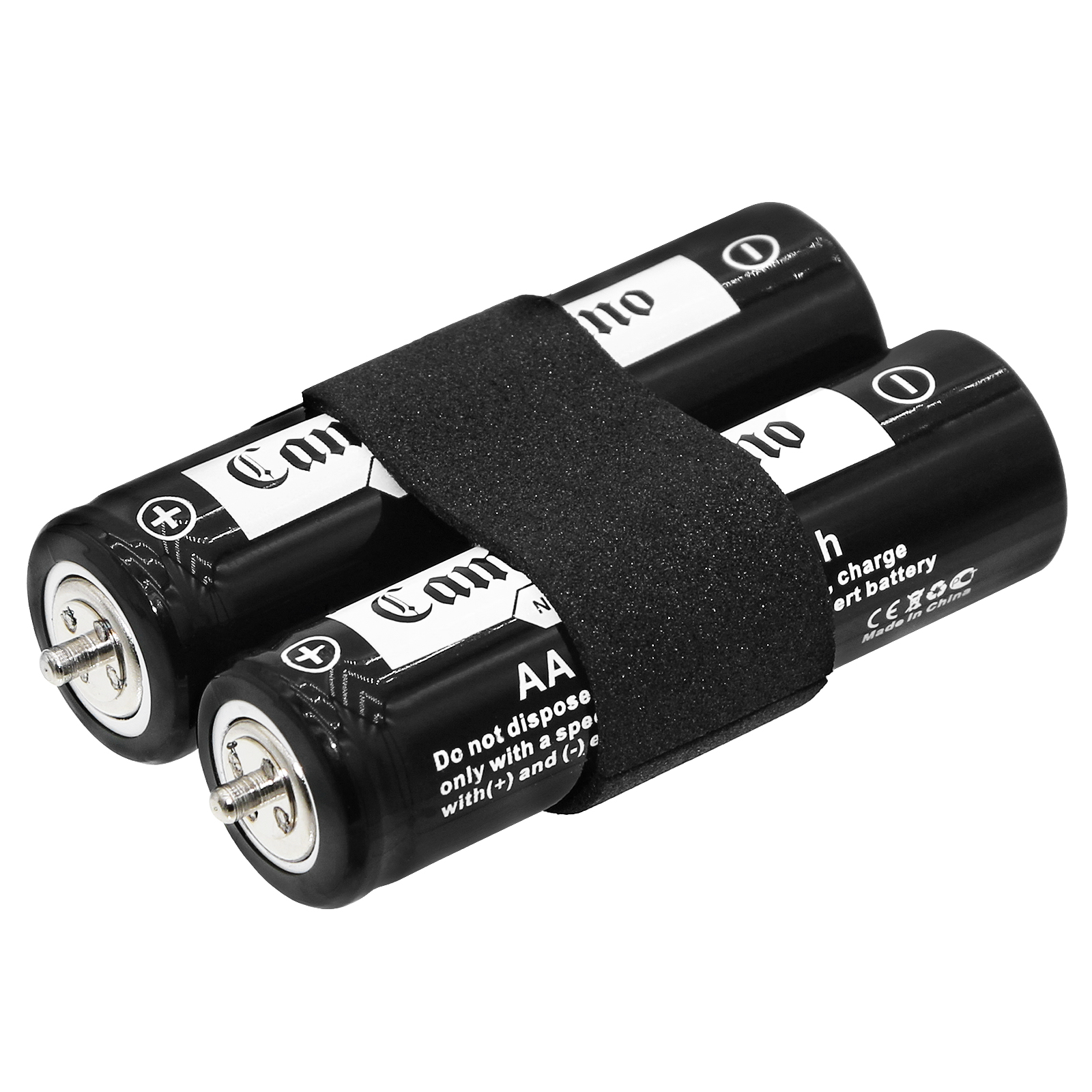 1.2V 2000mAh Shaver Battery fo - مراجعة Power Tools Panasonic وسعره