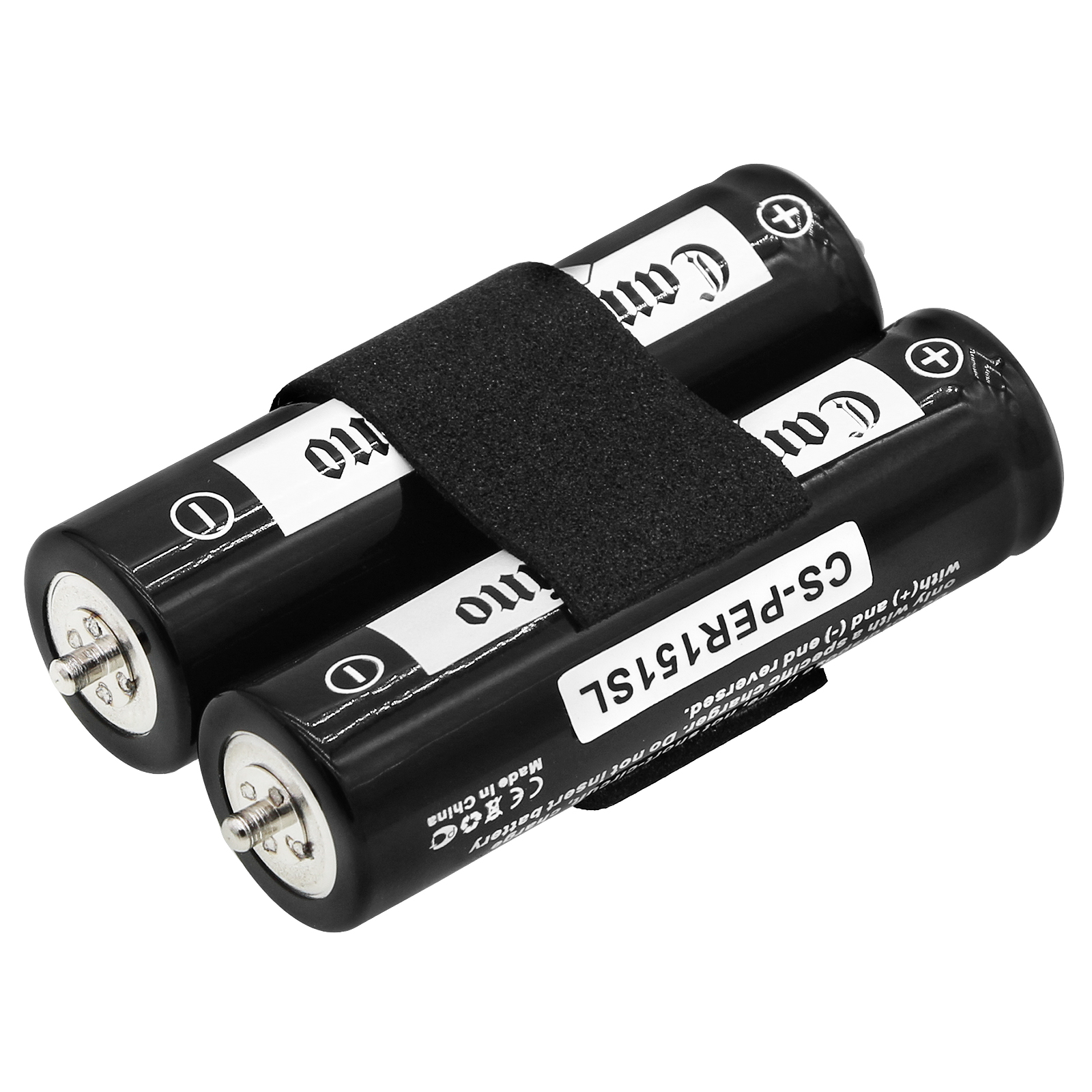 1.2V 2000mAh Shaver Battery fo - مراجعة Power Tools Panasonic وسعره