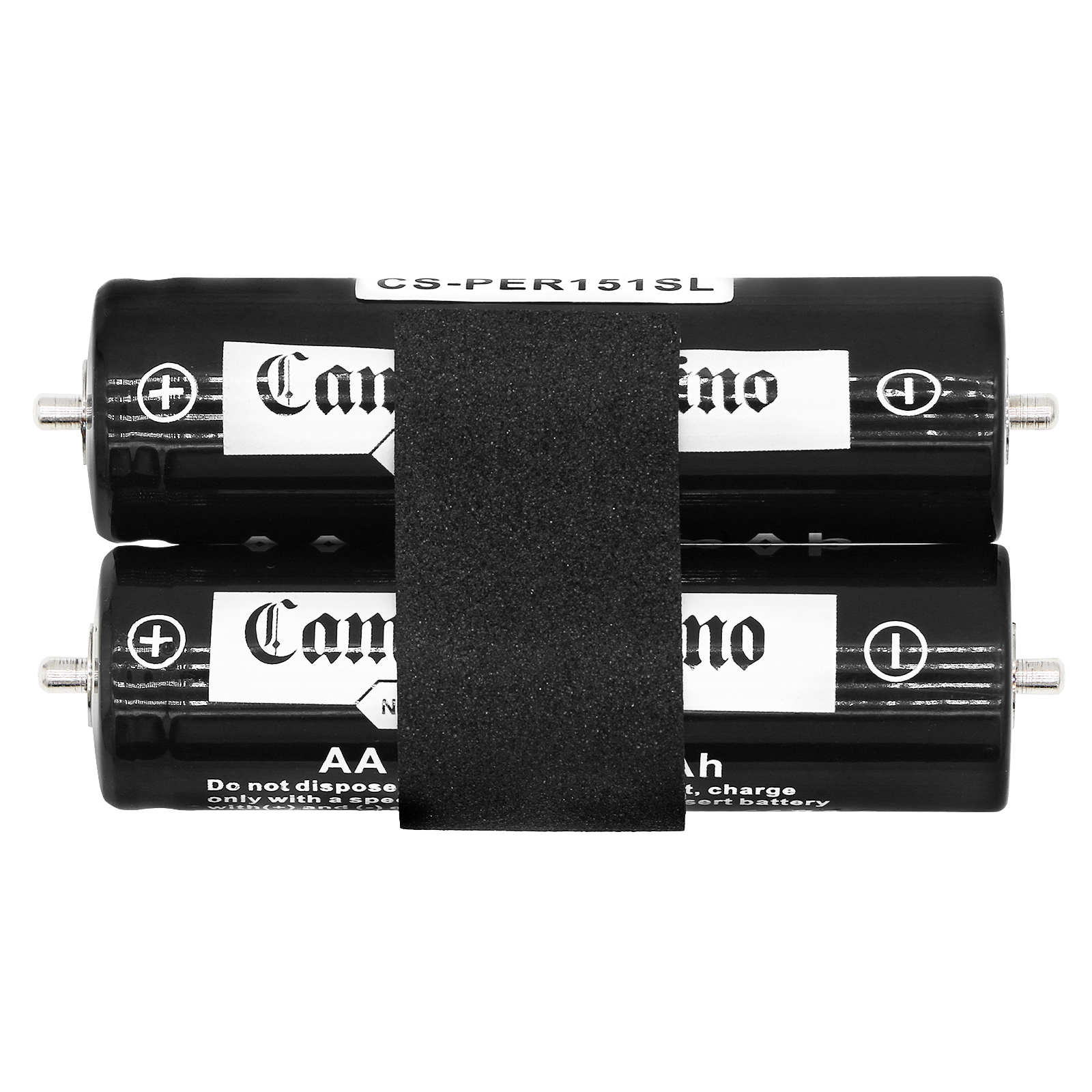 1.2V 2000mAh Shaver Battery fo - مراجعة Power Tools Panasonic وسعره