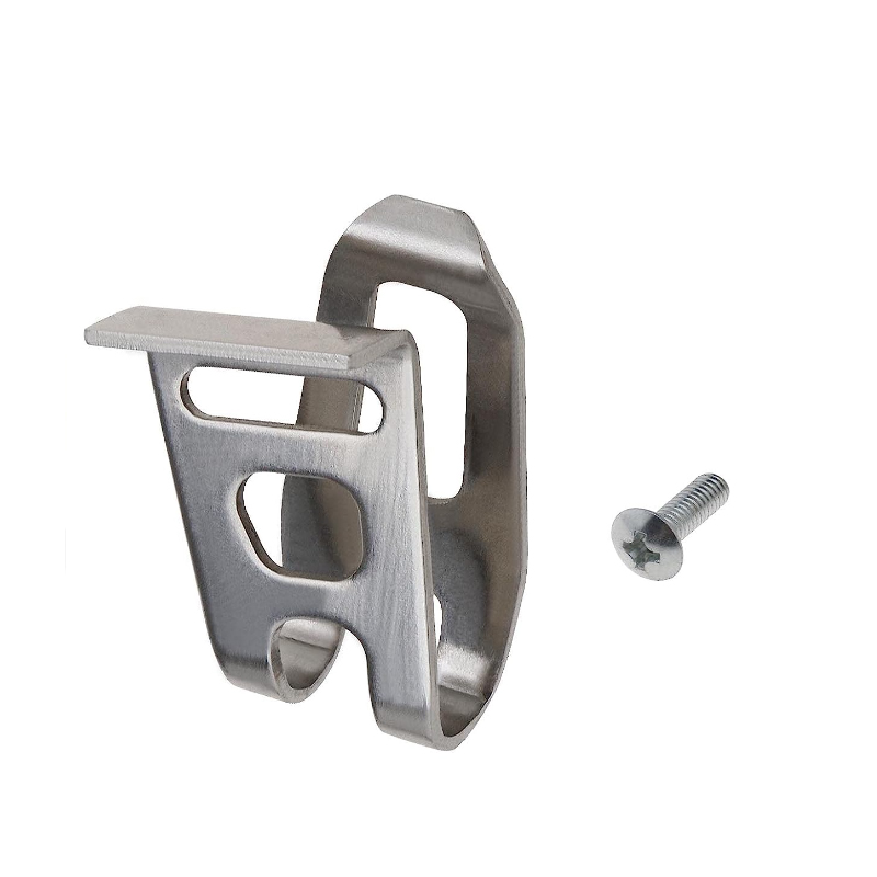 Belt Clip Hook For Makita 12V  - مراجعة Power Tools Aeg وسعره