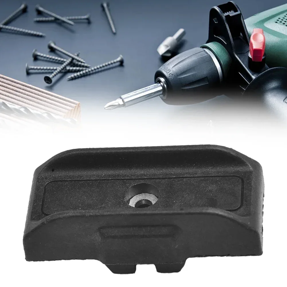 Magnetic Screwdriver Bit Holde - مراجعة Dewalt Power Tools Xr وسعره
