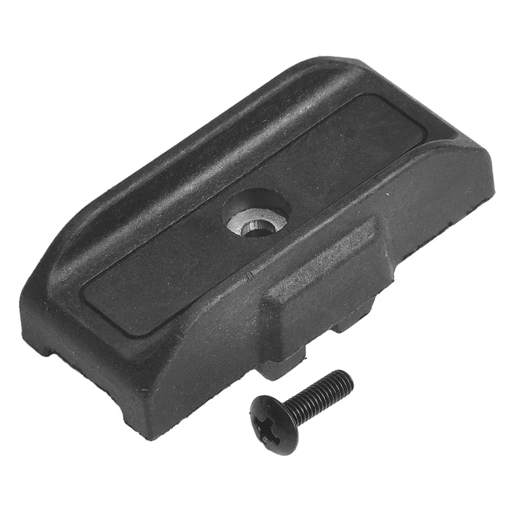 Magnetic Screwdriver Bit Holde - مراجعة Dewalt Power Tools Xr وسعره