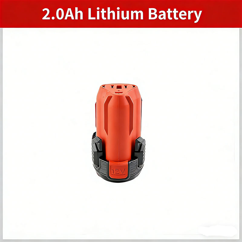 Devon Power Tools 12V Lithium  - مراجعة Power Tools Aeg وسعره
