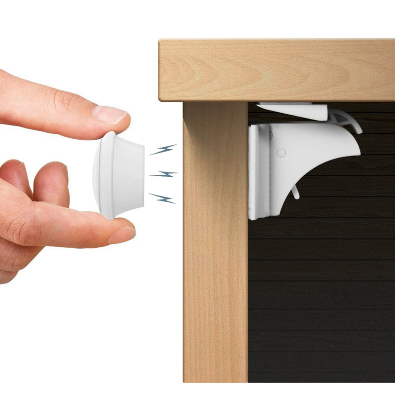 No Drills, No Tools Required - - مراجعة Power Tools Kids وسعره