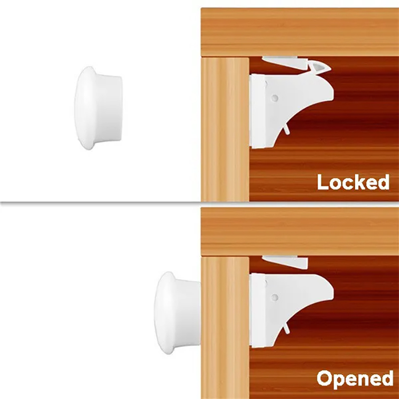 No Drills, No Tools Required - - مراجعة Power Tools Kids وسعره