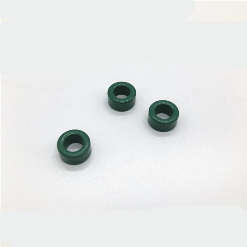 10 pcs Genuine Manganese Zinc  - مراجعة Power Tools Green Color وسعره