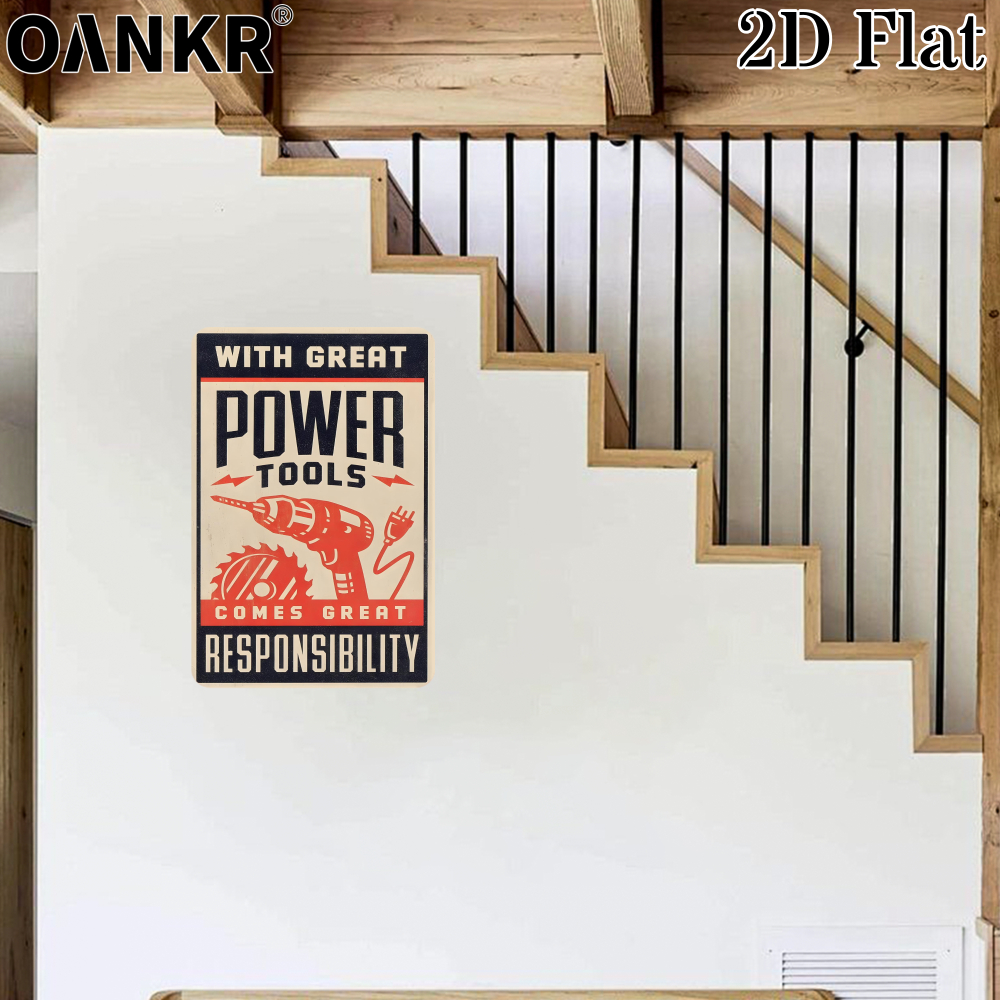 Vintage Power Tools Quote Meta - مراجعة Power Tools Quotes وسعره
