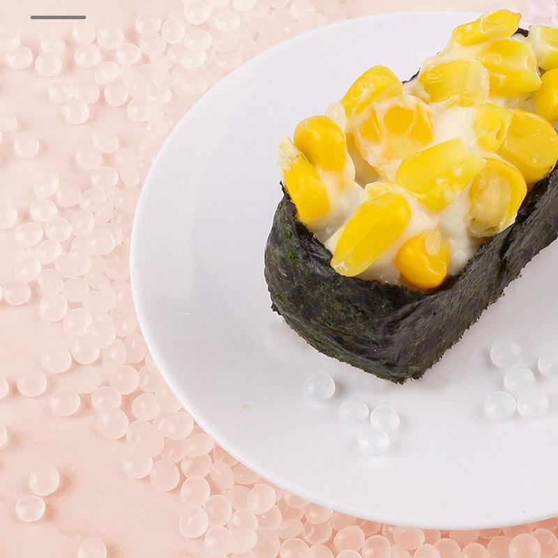 New Sushi Train Track Train Ro - مراجعة Power Tools Kids وسعره