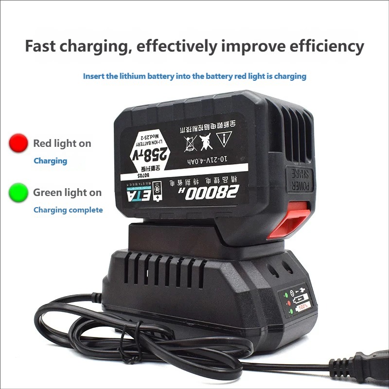 for Makita model charger 21V 0 - مراجعة Power Tools Aeg وسعره
