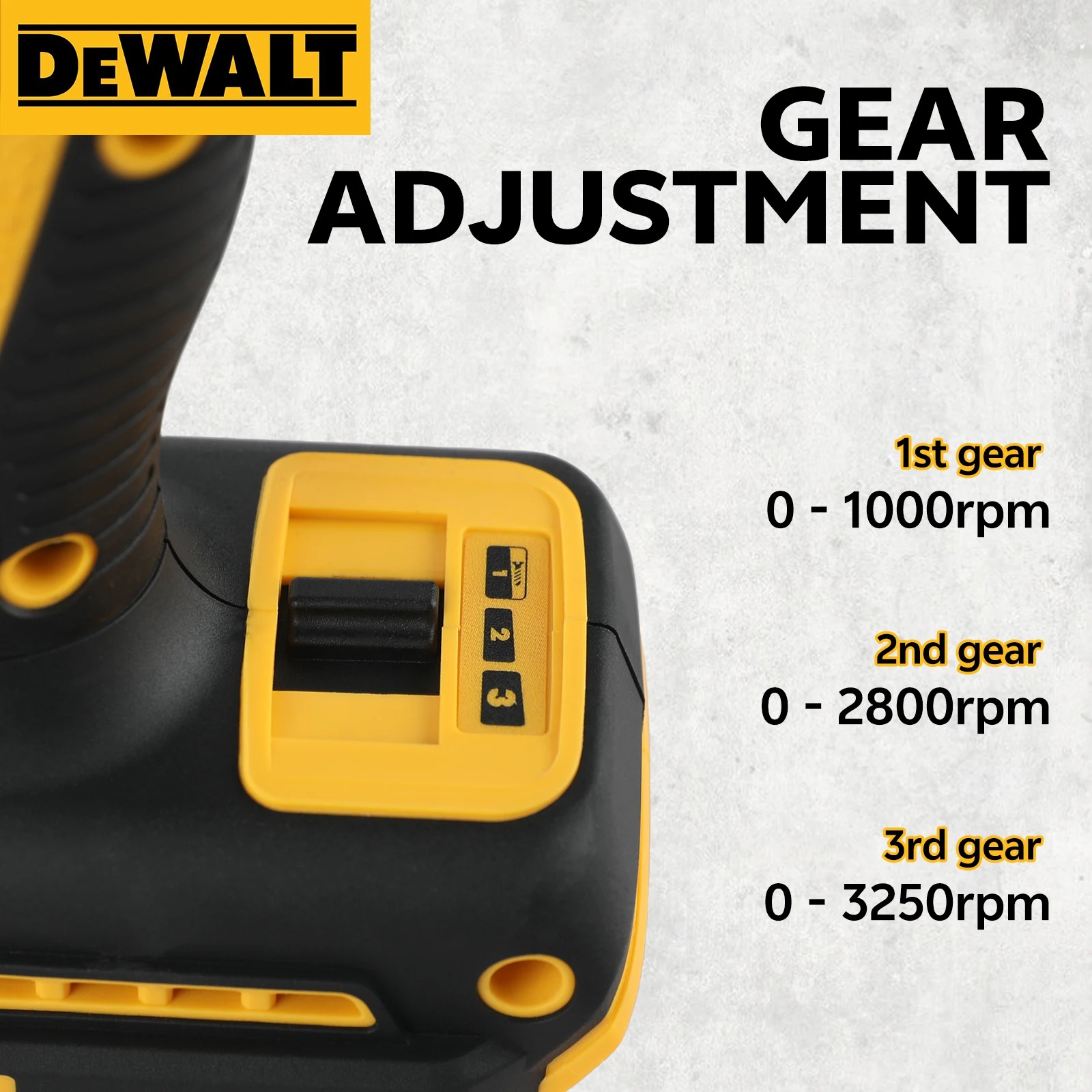 DeWalt DCF850 20V Max XR Brush - مراجعة Dewalt Power Tools Xr وسعره