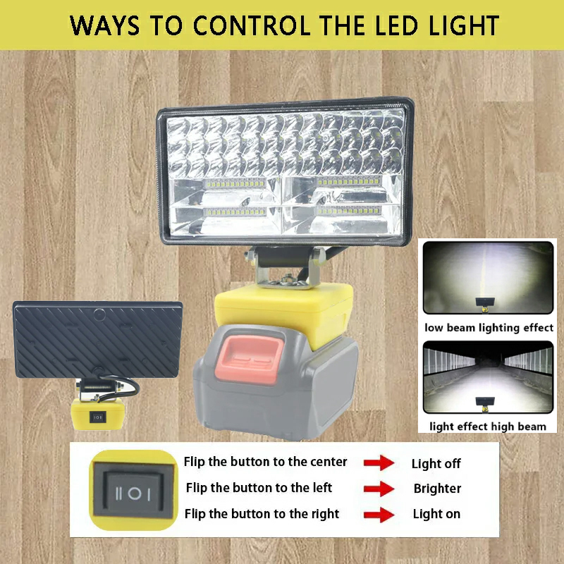 Power Tool Accessories Parts F - مراجعة Dewalt Power Tools Xr وسعره