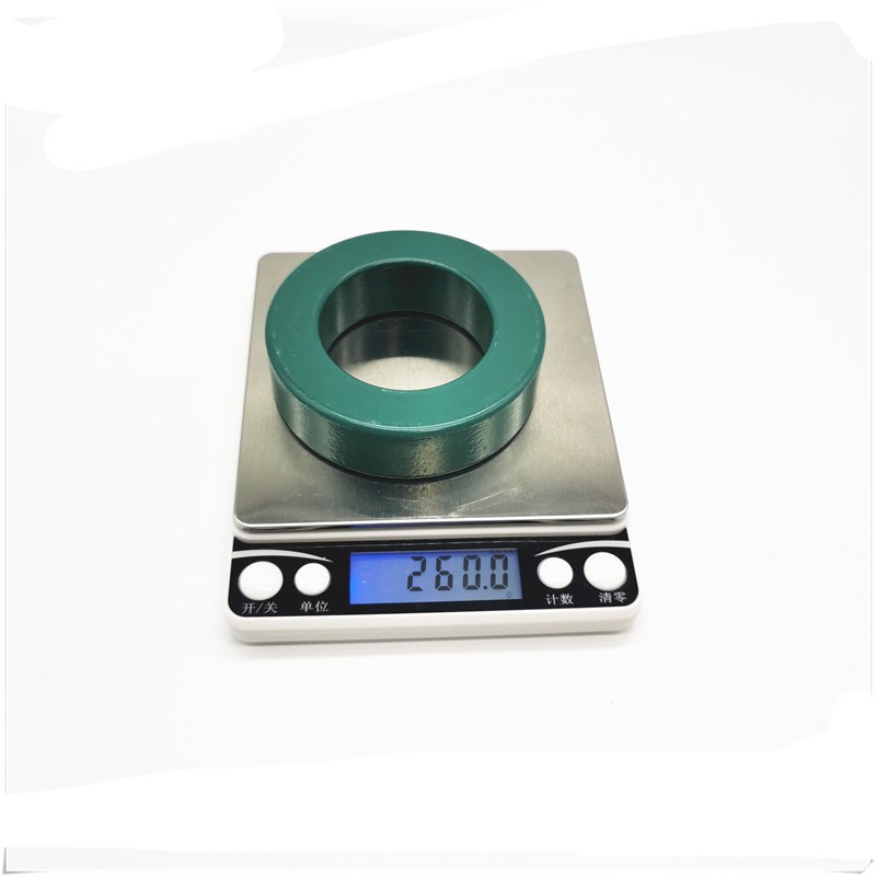 10 pcs Manganese Zinc Green Co - مراجعة Power Tools Green Color وسعره