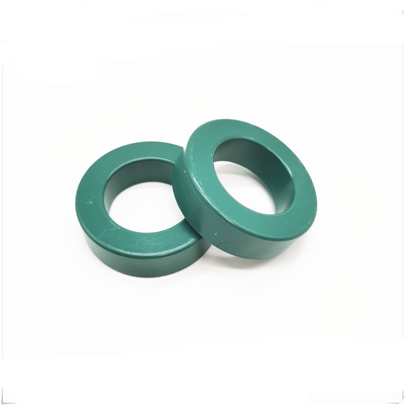 10 pcs Manganese Zinc Green Co - مراجعة Power Tools Green Color وسعره