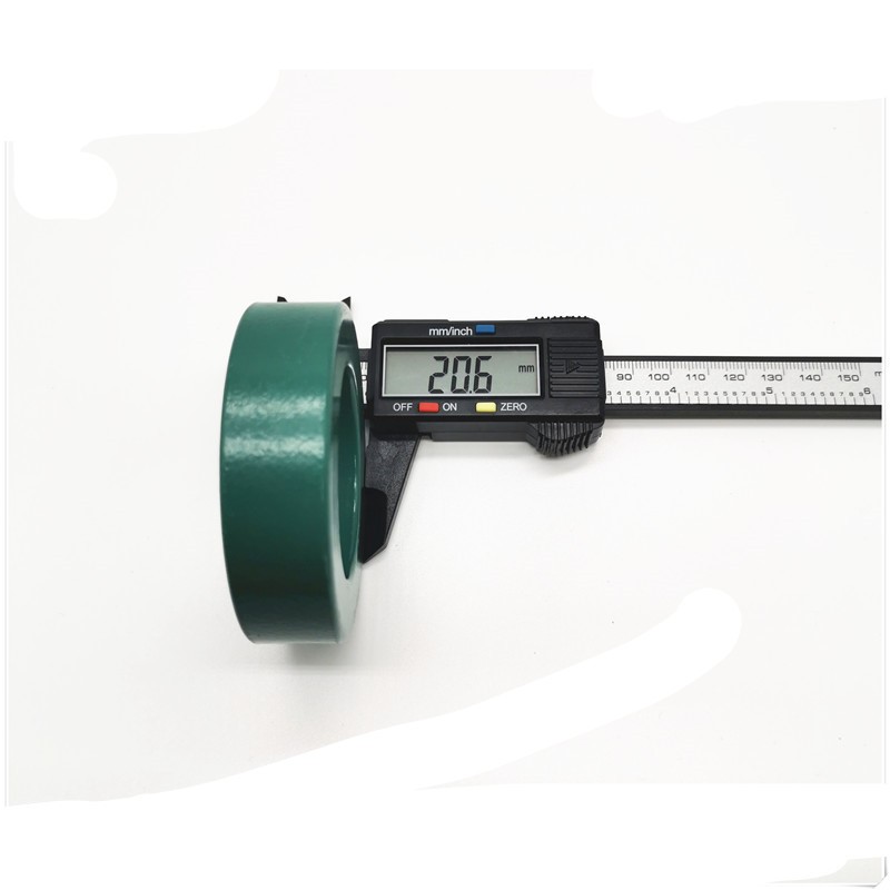 10 pcs Manganese Zinc Green Co - مراجعة Power Tools Green Color وسعره