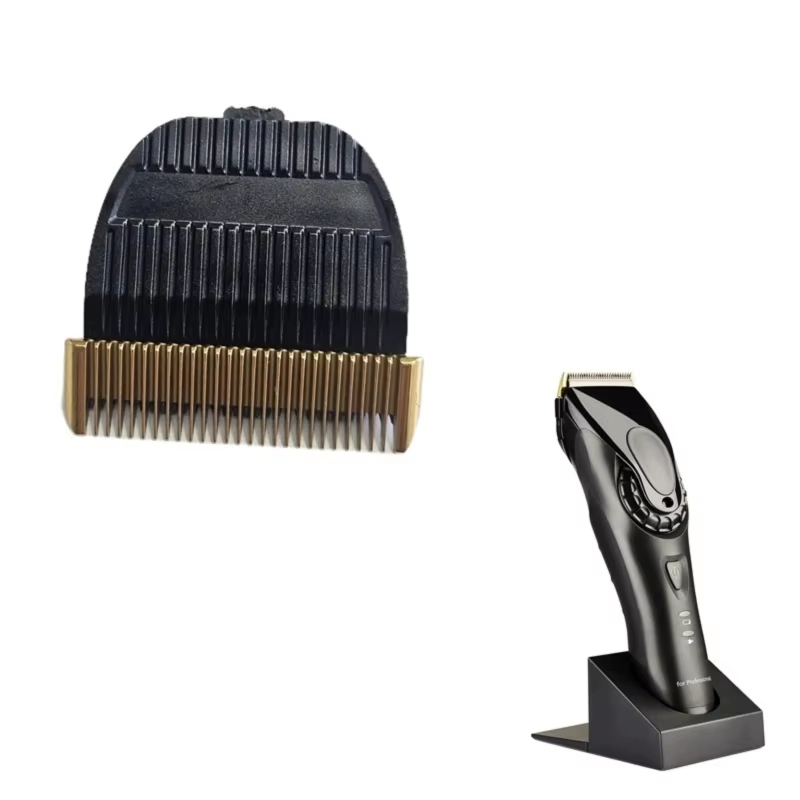 Professional Replacement Blade - مراجعة Power Tools Panasonic وسعره