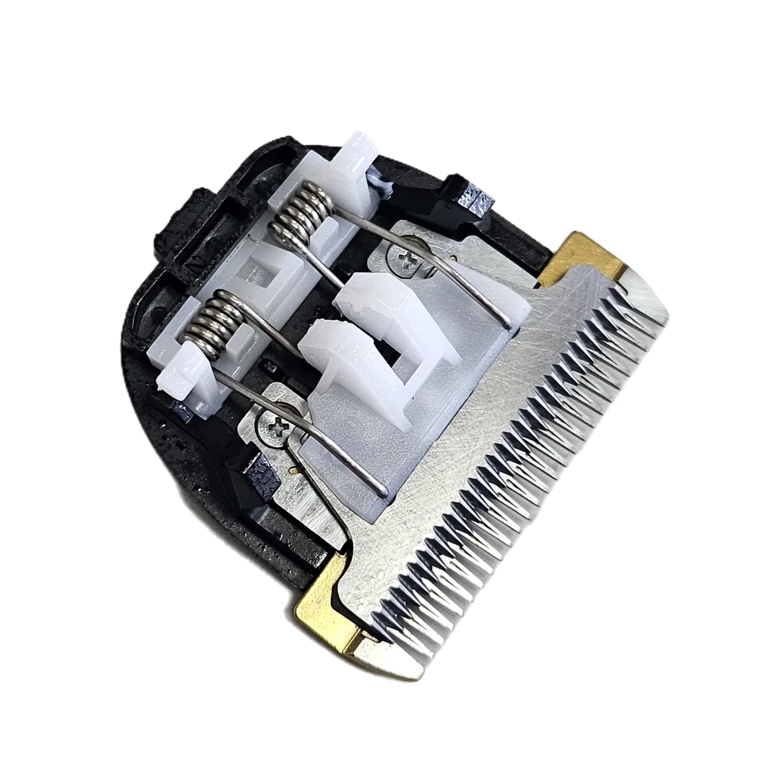 Professional Replacement Blade - مراجعة Power Tools Panasonic وسعره
