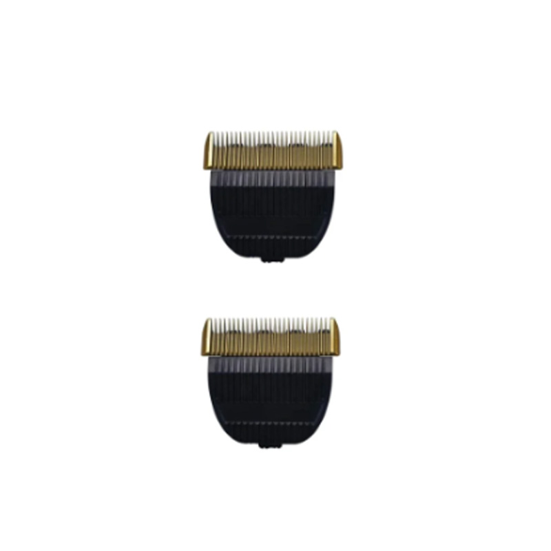 Professional Replacement Blade - مراجعة Power Tools Panasonic وسعره