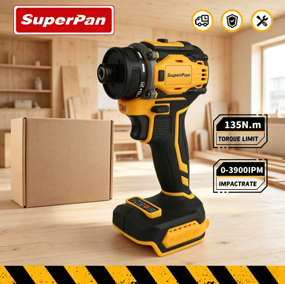 Lithium ion screwdriver integr - مراجعة Power Tools Battery Adapter وسعره