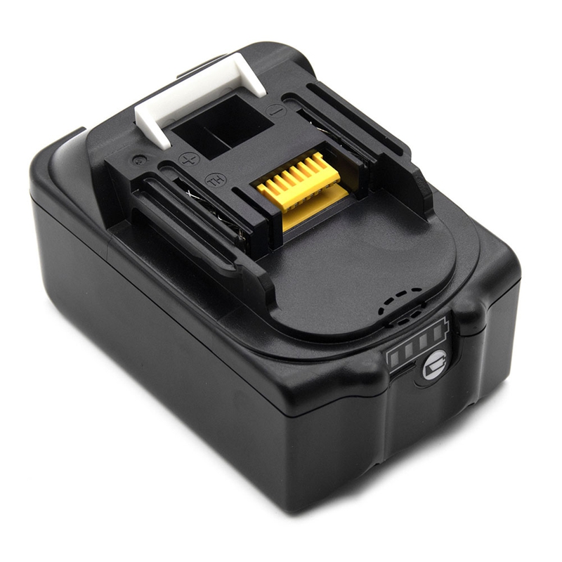 Power Tool Lithium Battery Cas - مراجعة Power Tools Storage وسعره