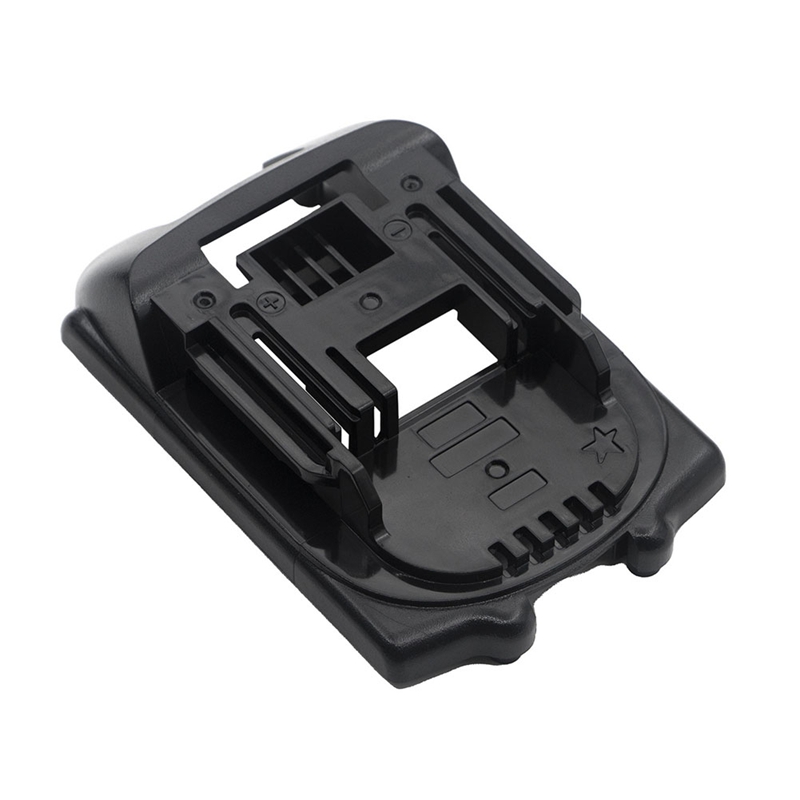 Power Tool Lithium Battery Cas - مراجعة Power Tools Storage وسعره