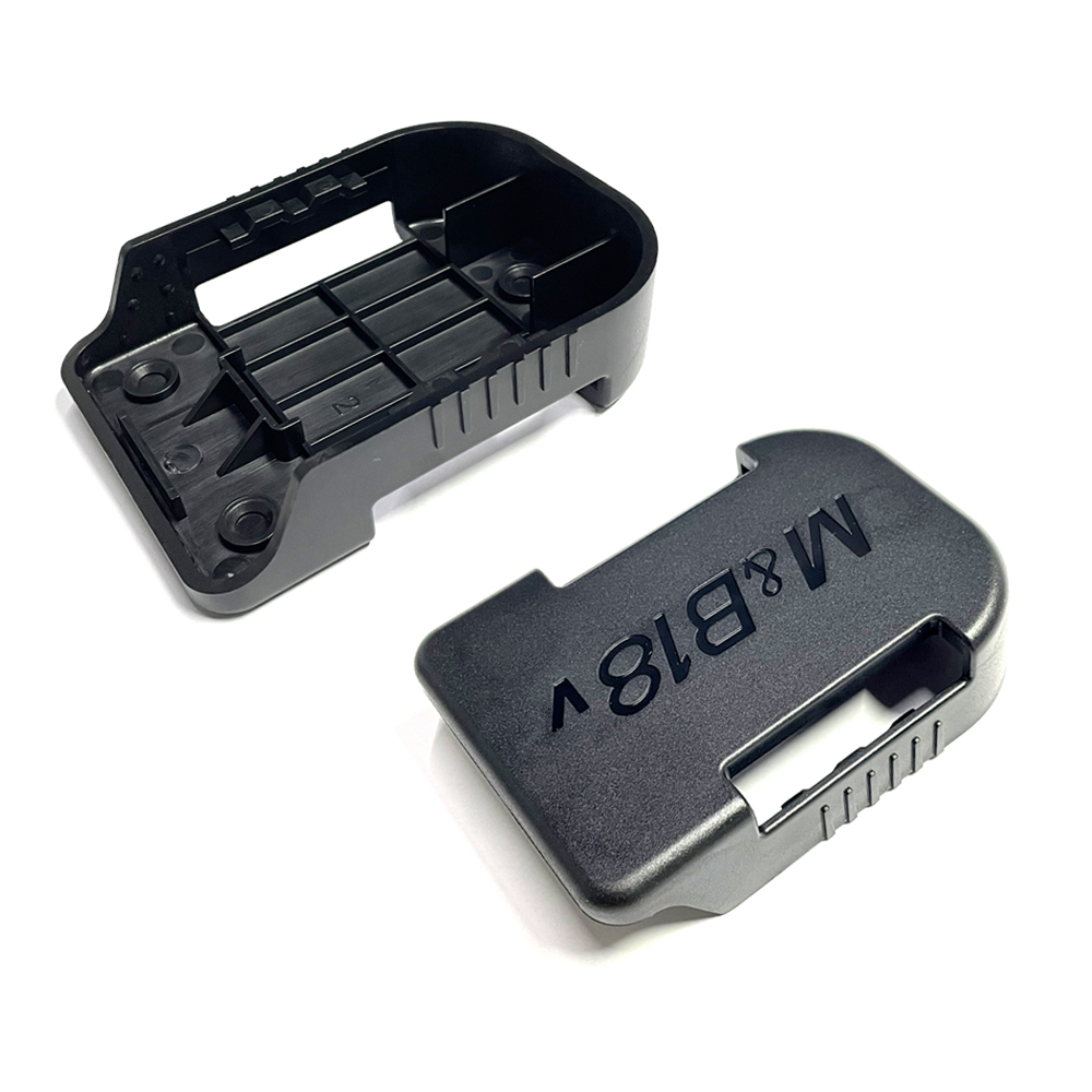 5Packs Tool Mount Storage Brac - مراجعة Power Tools Aeg وسعره