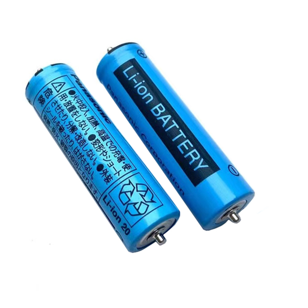 Battery For Panasonic ES-LV61  - مراجعة Power Tools Panasonic وسعره