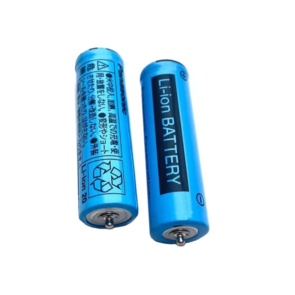 Battery For Panasonic ES-LV61  - مراجعة Power Tools Panasonic وسعره