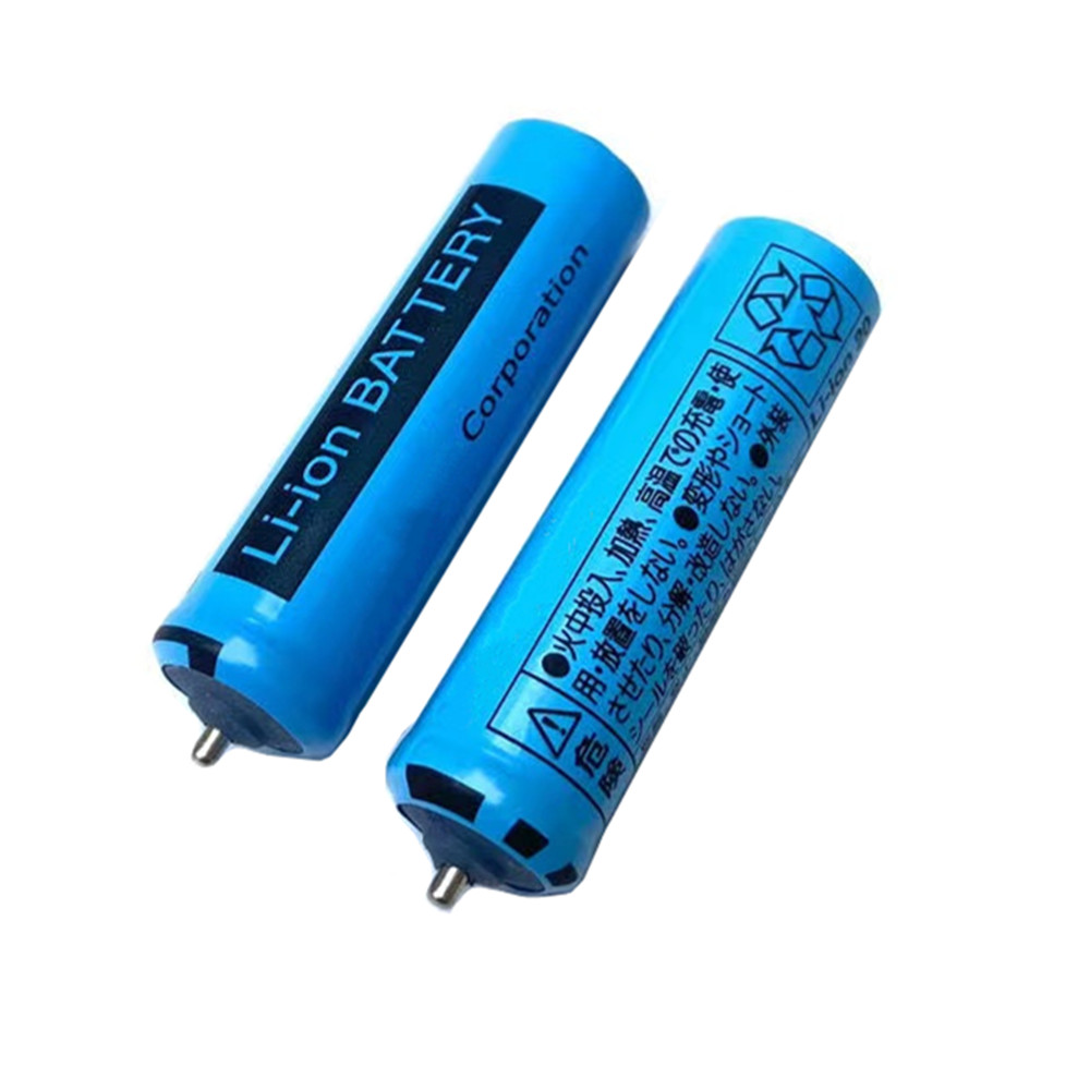 Battery For Panasonic ES-LV61  - مراجعة Power Tools Panasonic وسعره
