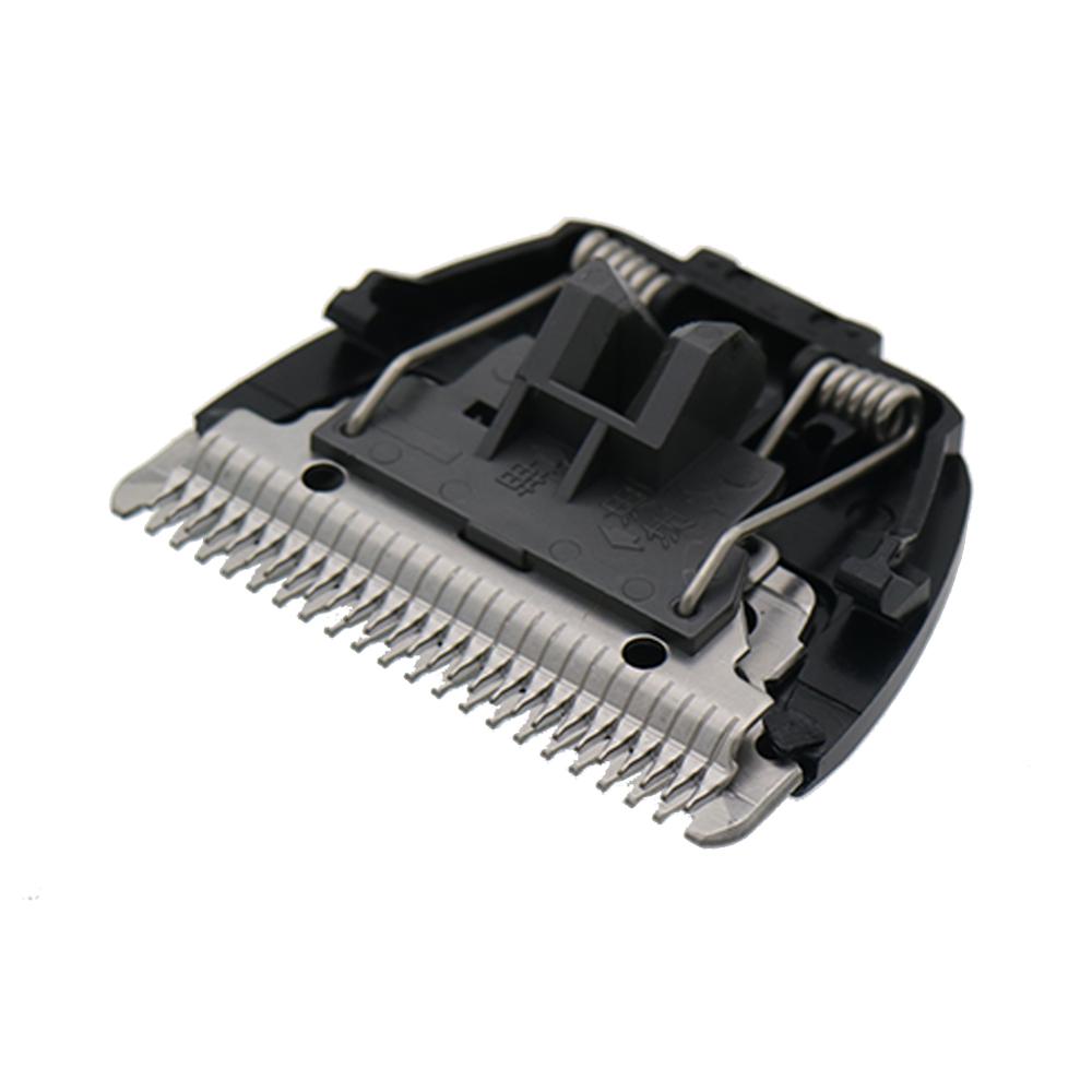 Hair Trimmer Cutter Barber Hea - مراجعة Power Tools Panasonic وسعره