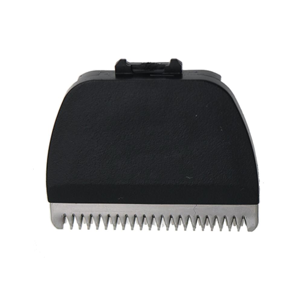 Hair Trimmer Cutter Barber Hea - مراجعة Power Tools Panasonic وسعره