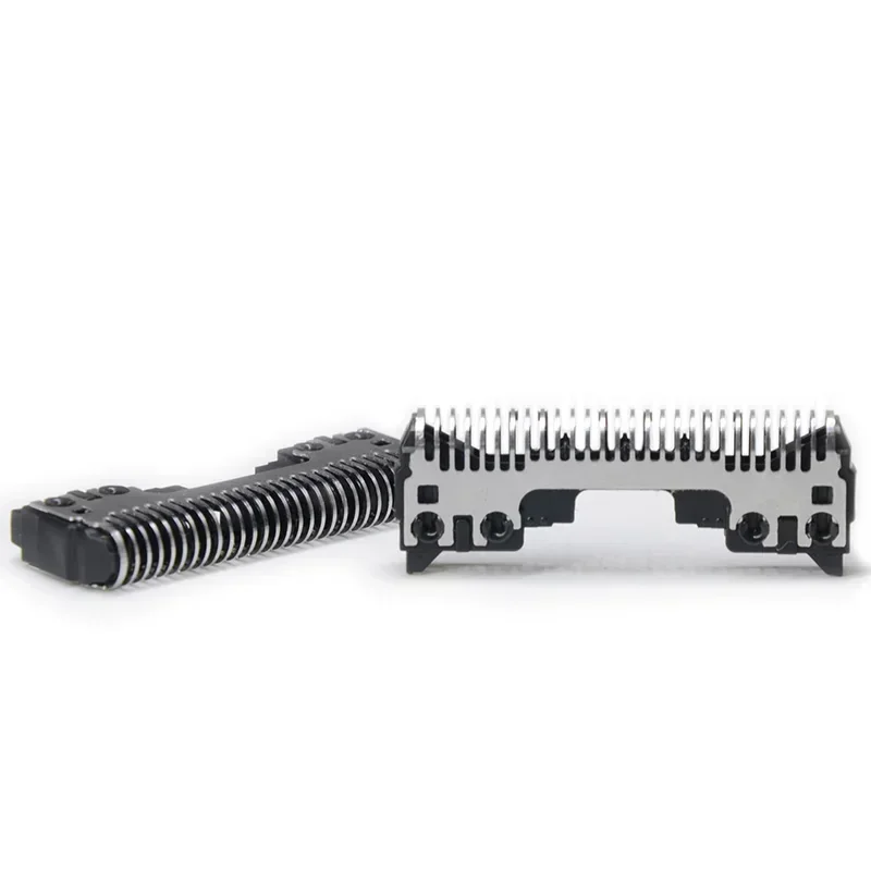 2pcs Shaver Head Cutter blades - مراجعة Power Tools Panasonic وسعره