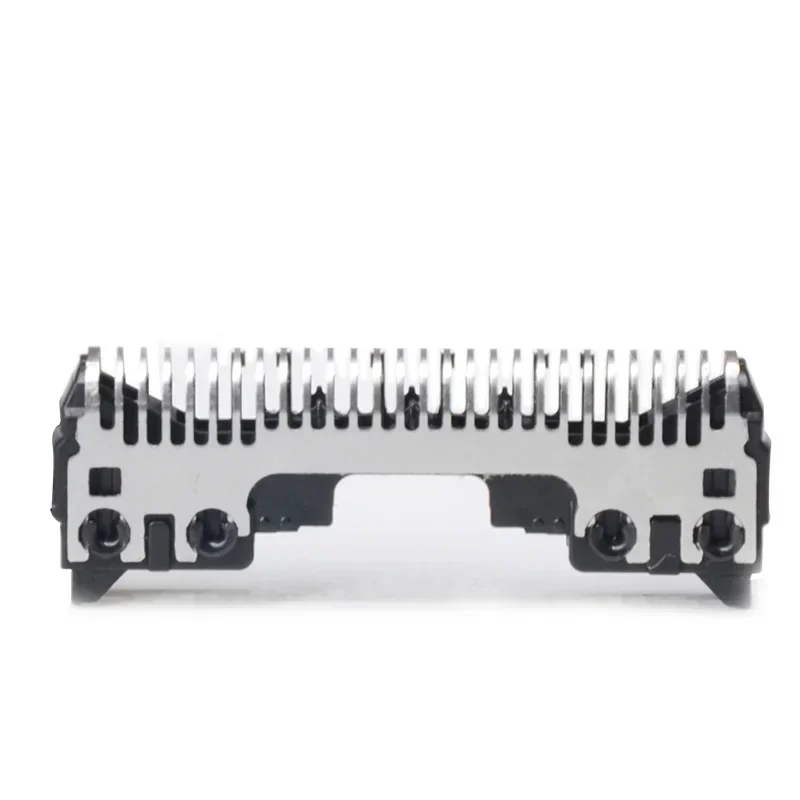 2pcs Shaver Head Cutter blades - مراجعة Power Tools Panasonic وسعره