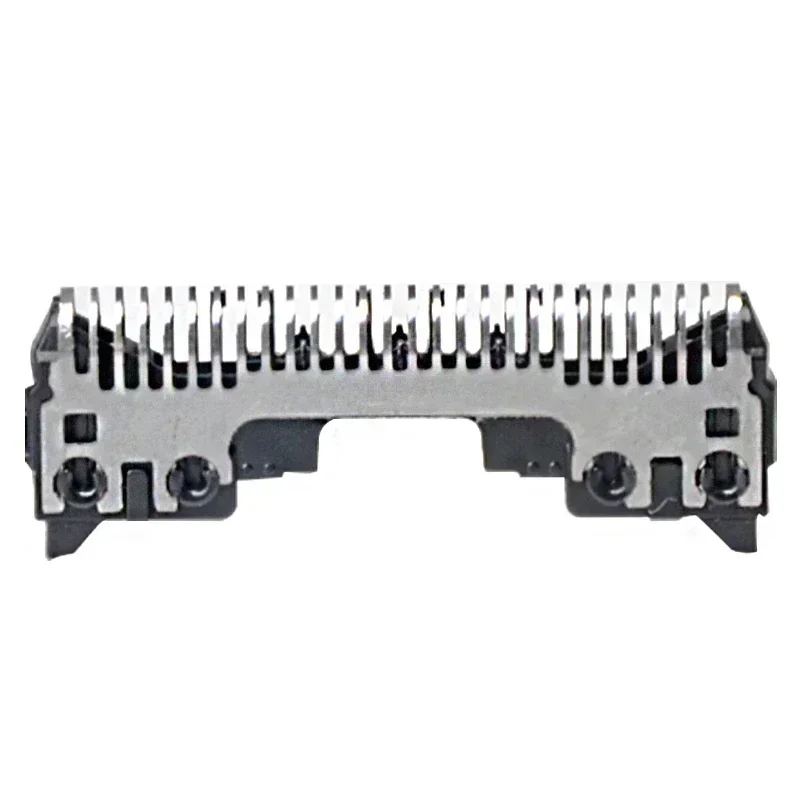 2pcs Shaver Head Cutter blades - مراجعة Power Tools Panasonic وسعره