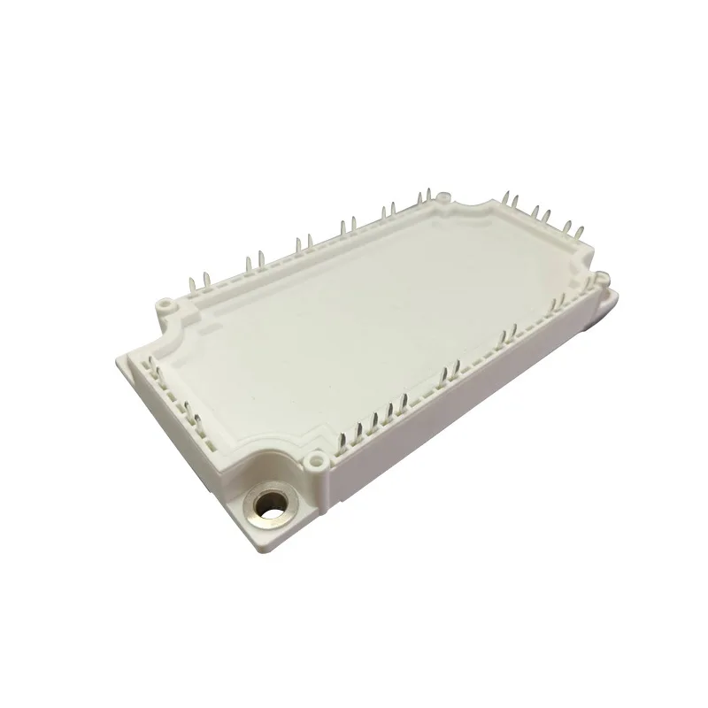 IGBT power module, brand new a - مراجعة Power Tools Excel وسعره