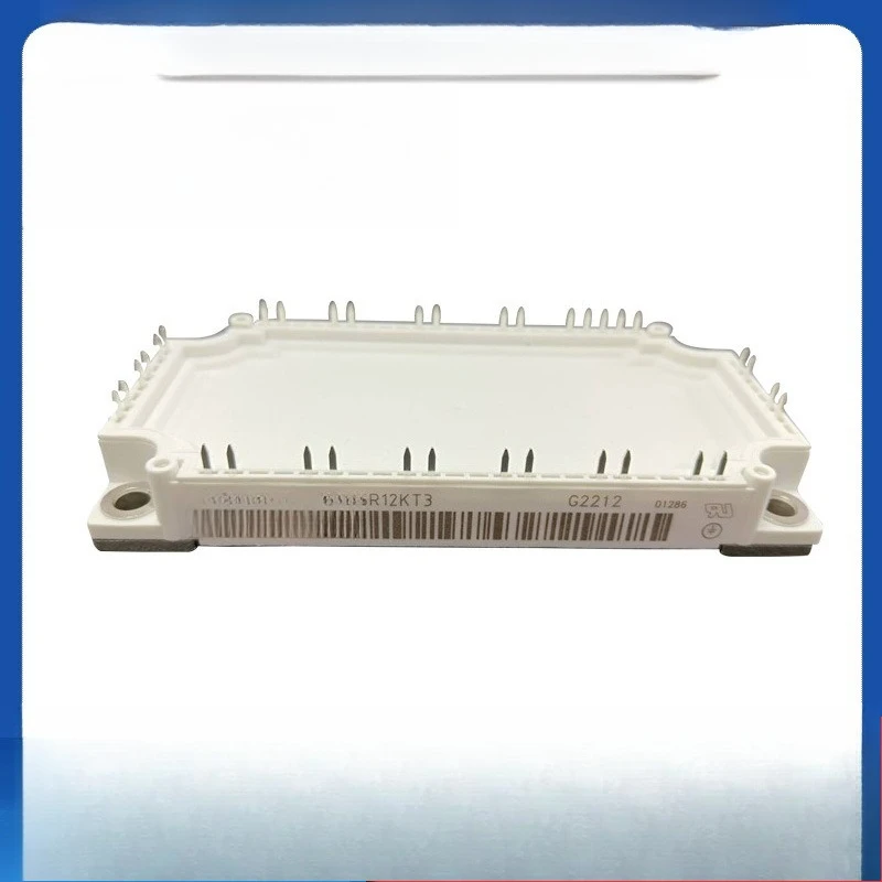 IGBT power module, brand new a - مراجعة Power Tools Excel وسعره