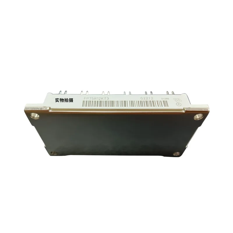 IGBT power module, brand new a - مراجعة Power Tools Excel وسعره