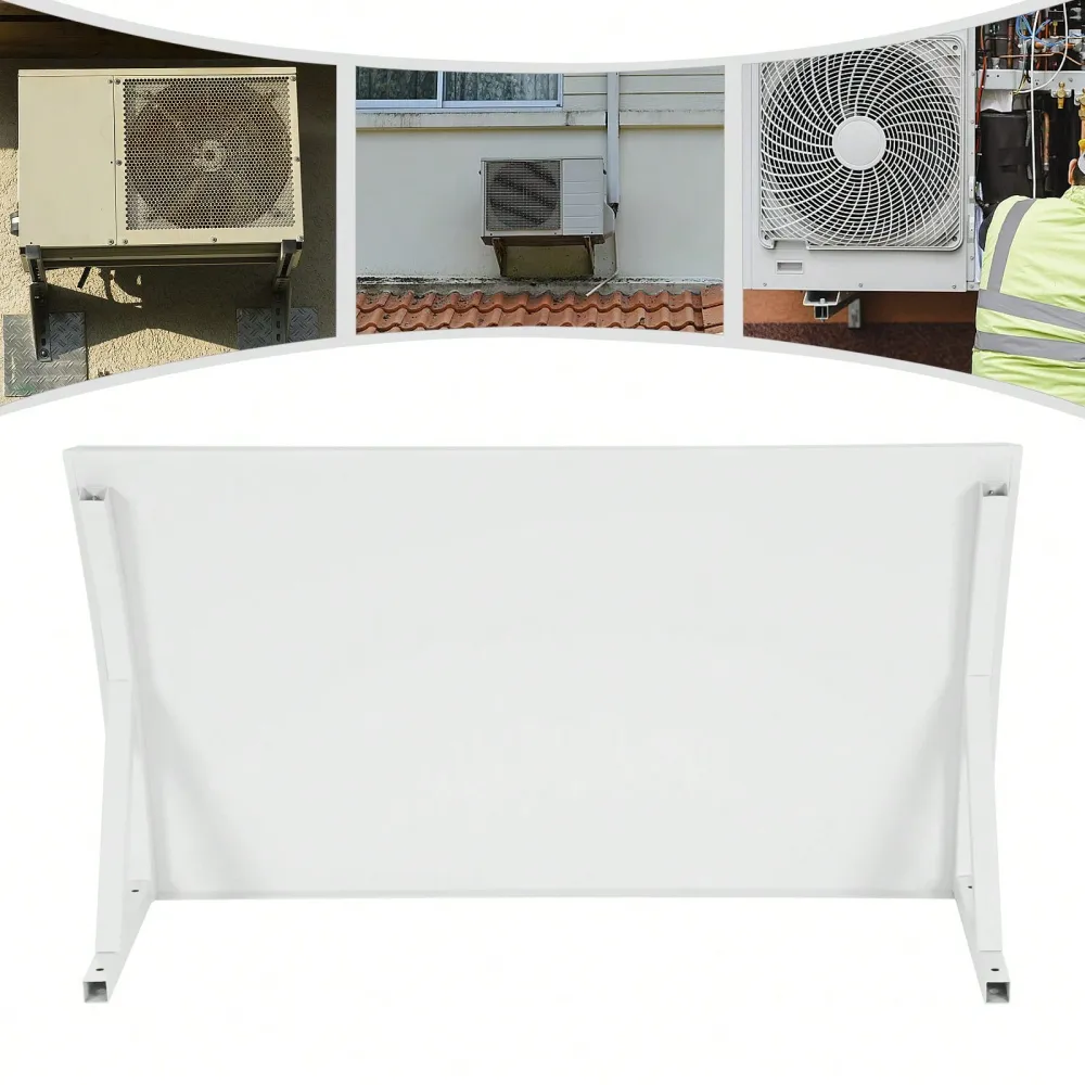 Air Conditioner Cover For Outs - مراجعة Air Compressor Mini وسعره