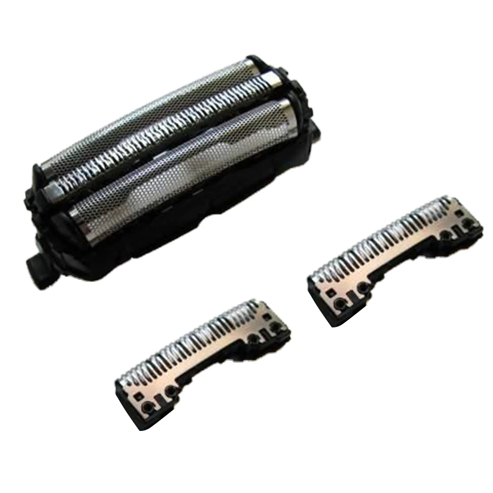 NEW Original for Panasonic Sha - مراجعة Power Tools Panasonic وسعره