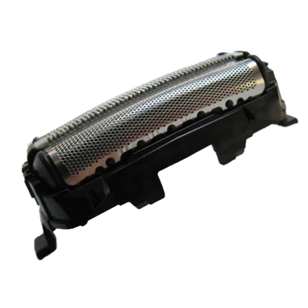 NEW Original for Panasonic Sha - مراجعة Power Tools Panasonic وسعره