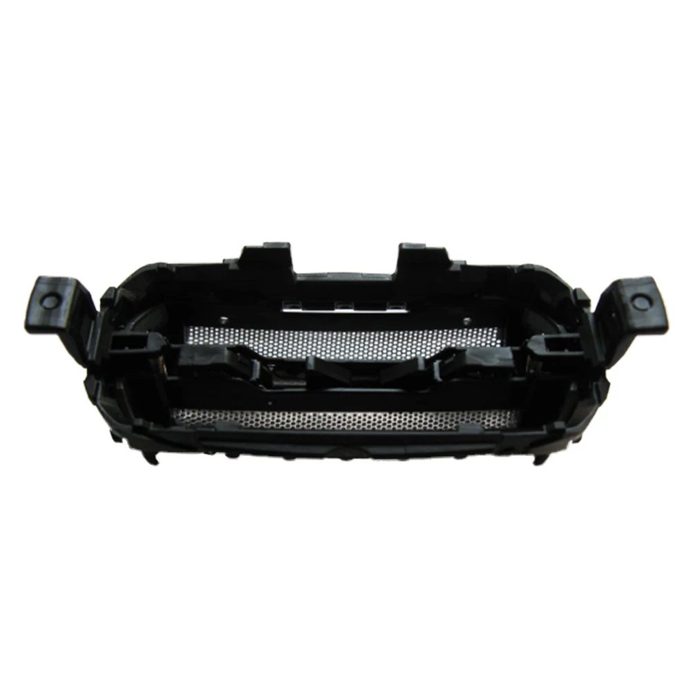 NEW Original for Panasonic Sha - مراجعة Power Tools Panasonic وسعره
