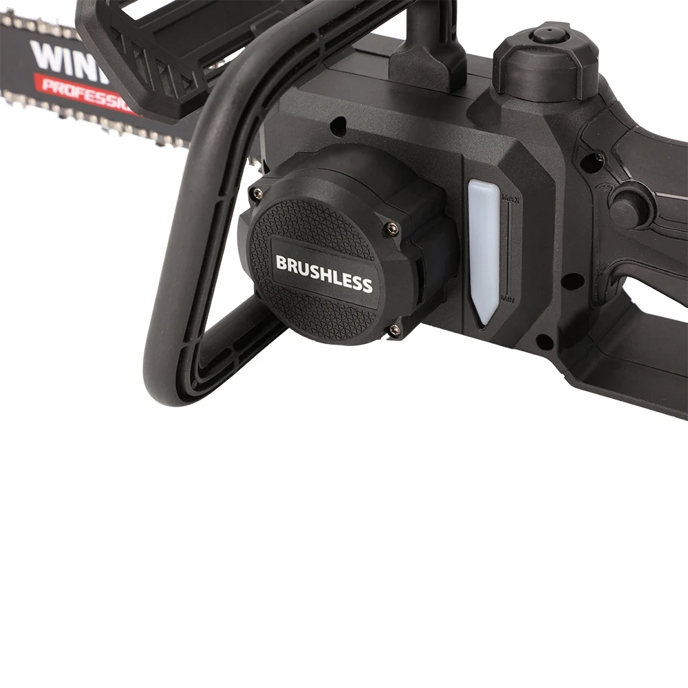 20V Electric Saw Hand Chain Sa - مراجعة Power Tools Quotes وسعره