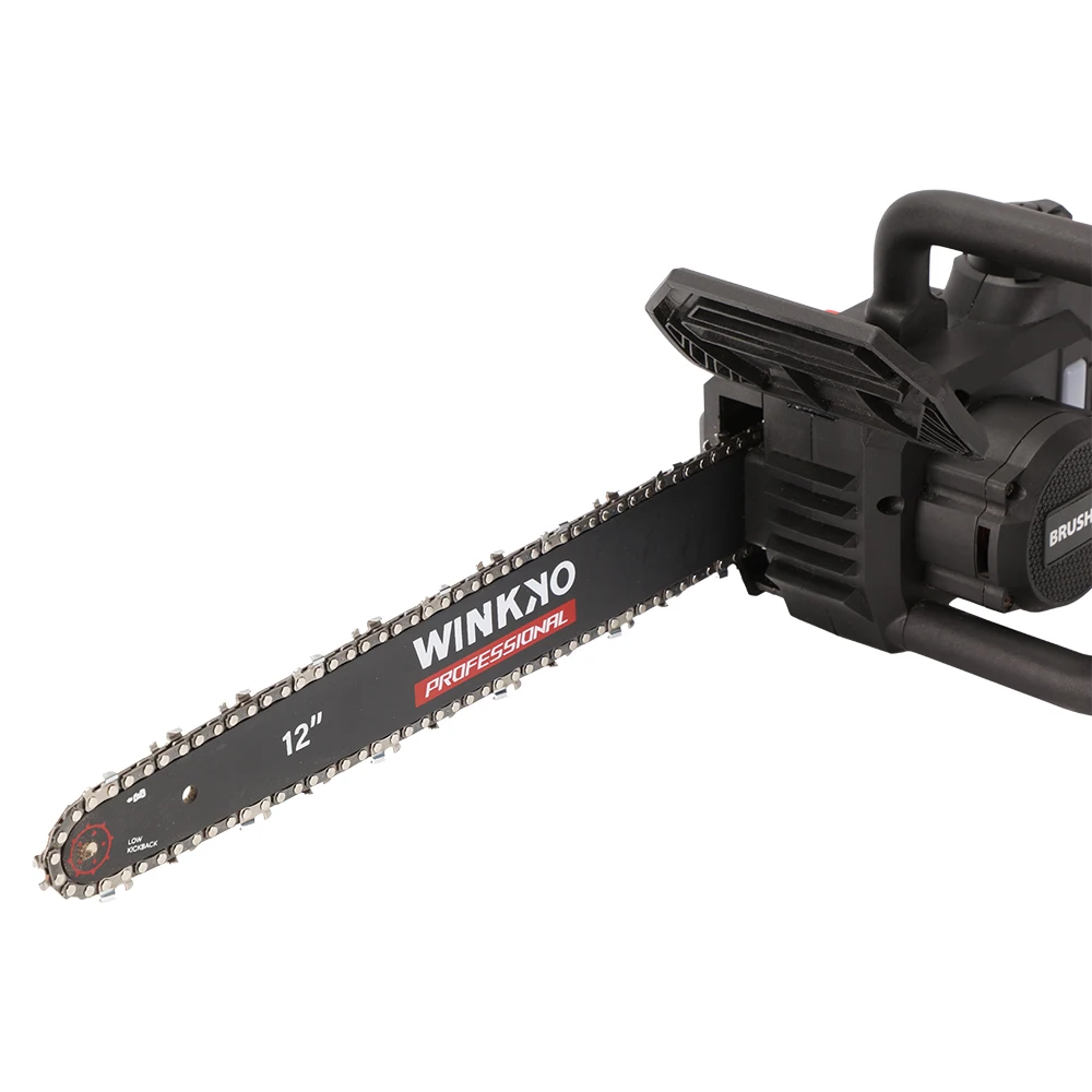 20V Electric Saw Hand Chain Sa - مراجعة Power Tools Quotes وسعره