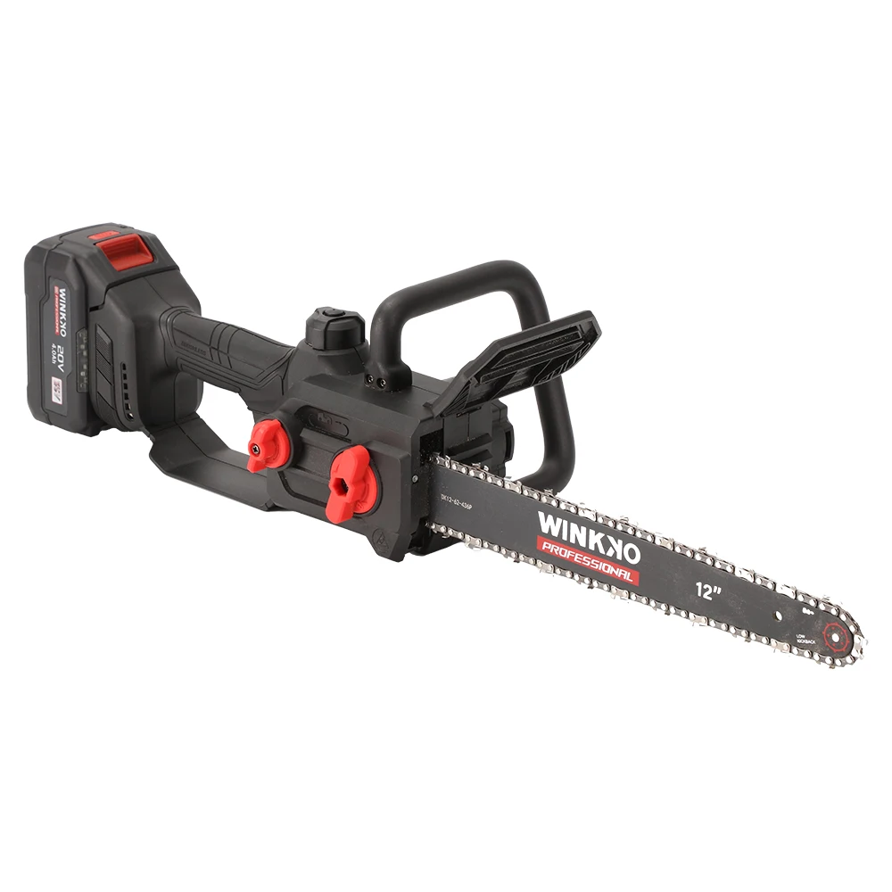 20V Electric Saw Hand Chain Sa - مراجعة Power Tools Quotes وسعره
