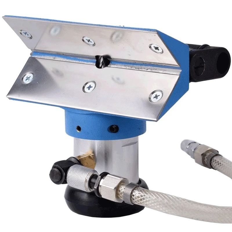 Excellent B24-300 Portable Str - مراجعة Power Tools Excel وسعره