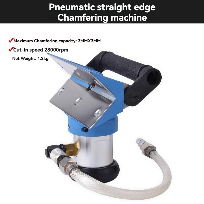 Excellent B24-300 Portable Str - مراجعة Power Tools Excel وسعره