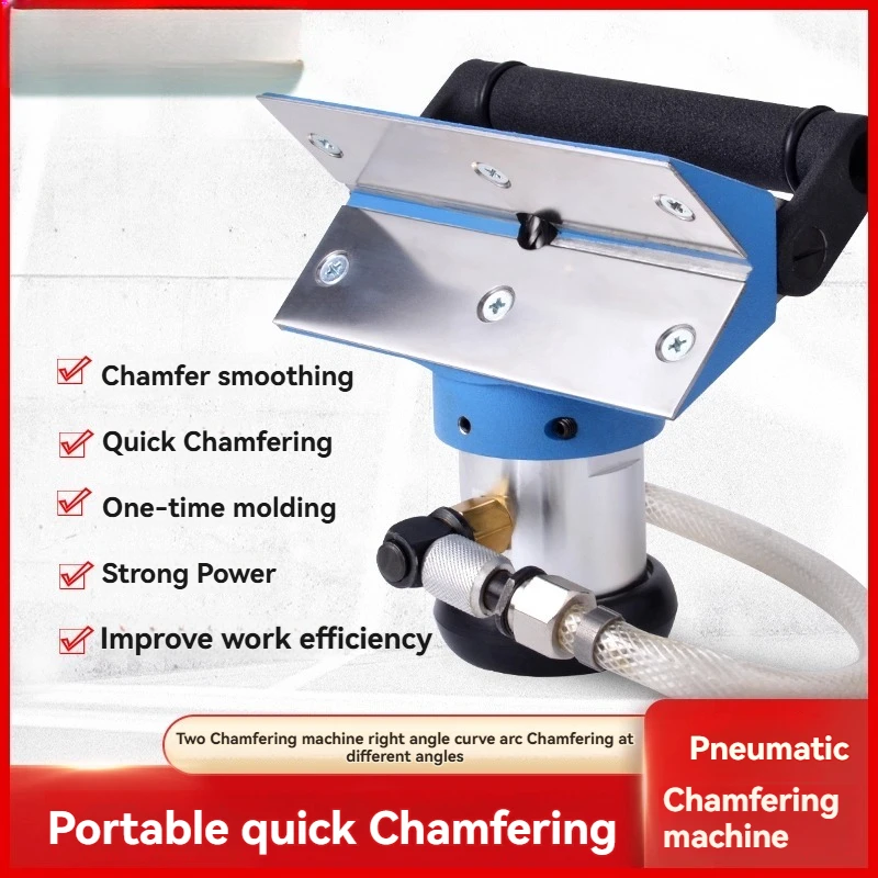 Excellent B24-300 Portable Str - مراجعة Power Tools Excel وسعره