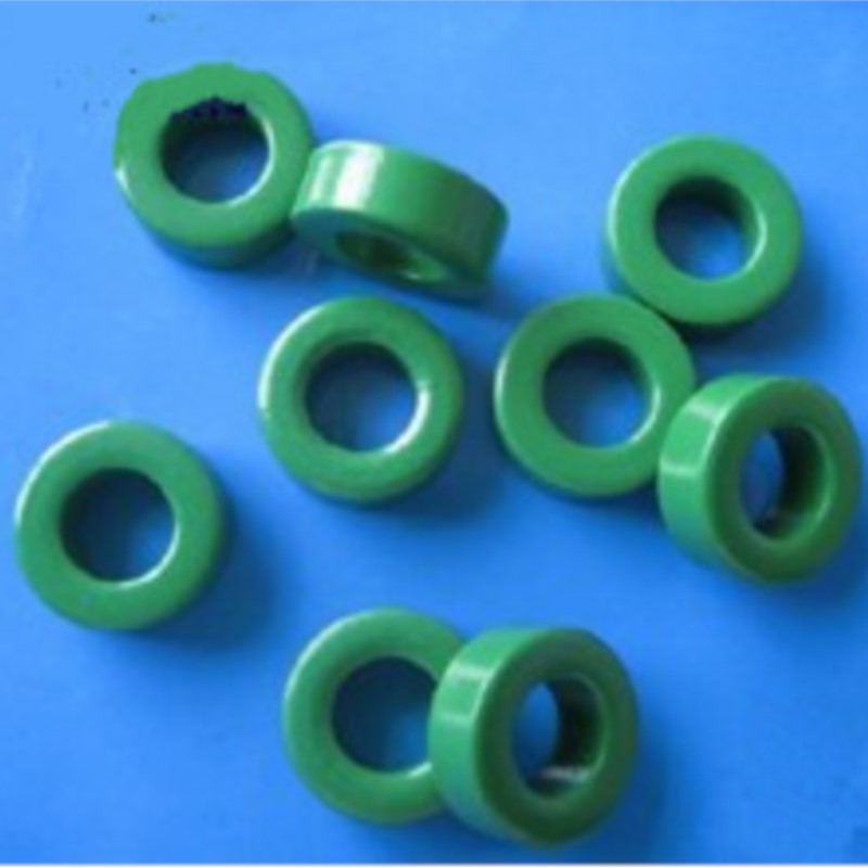 10 pcs Manganese Zinc High Con - مراجعة Power Tools Green Color وسعره