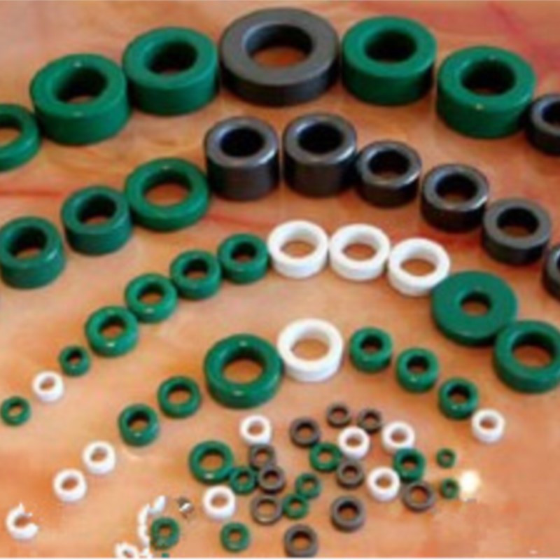 10 pcs Manganese Zinc High Con - مراجعة Power Tools Green Color وسعره