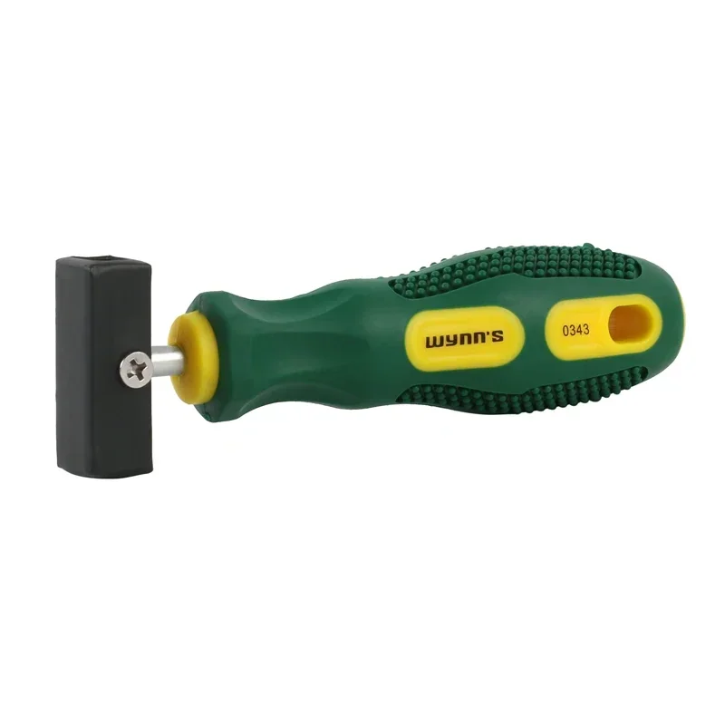 High Power Magnetic Extraction - مراجعة Power Tools Quotes وسعره