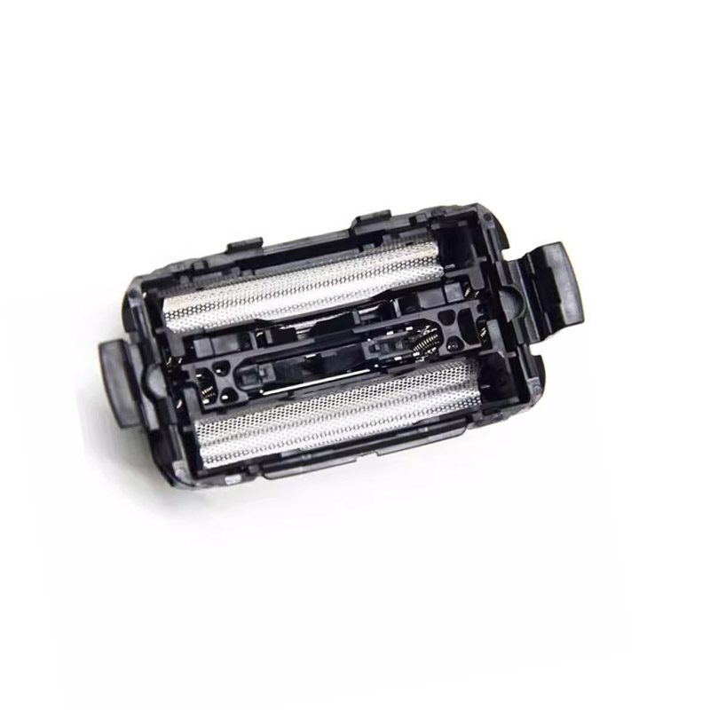 Replacement Razor Foil for Pan - مراجعة Power Tools Panasonic وسعره